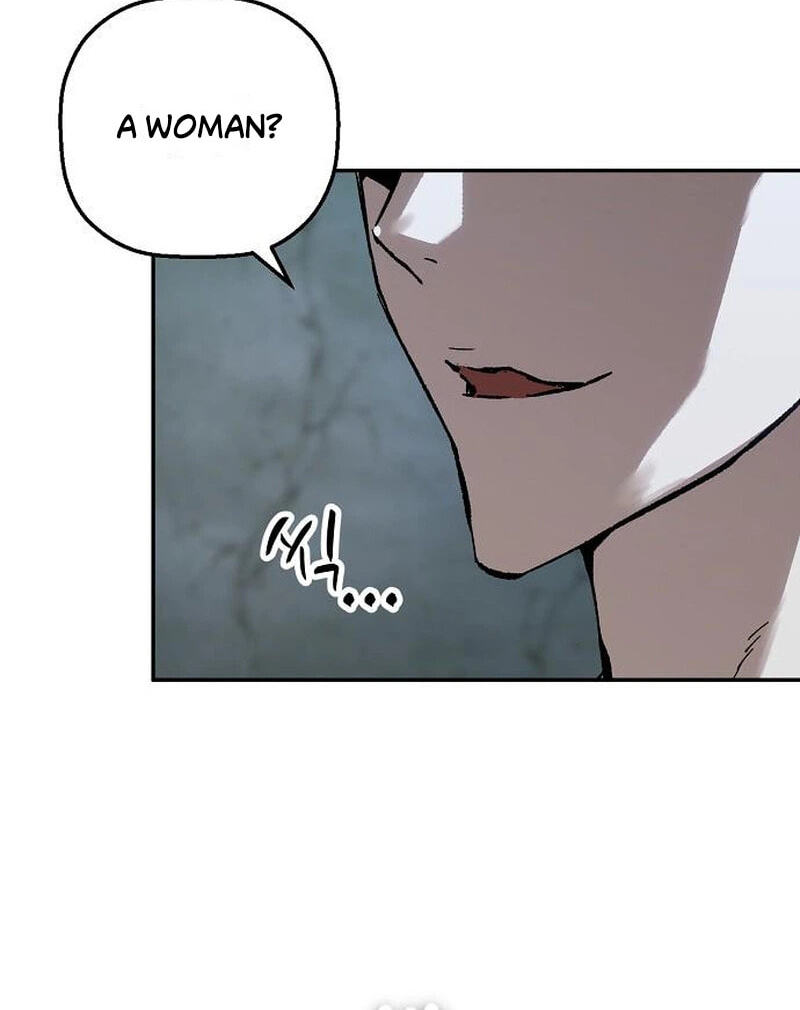Read The Villain Profiler chapter 57 image 112 on Lezhin
