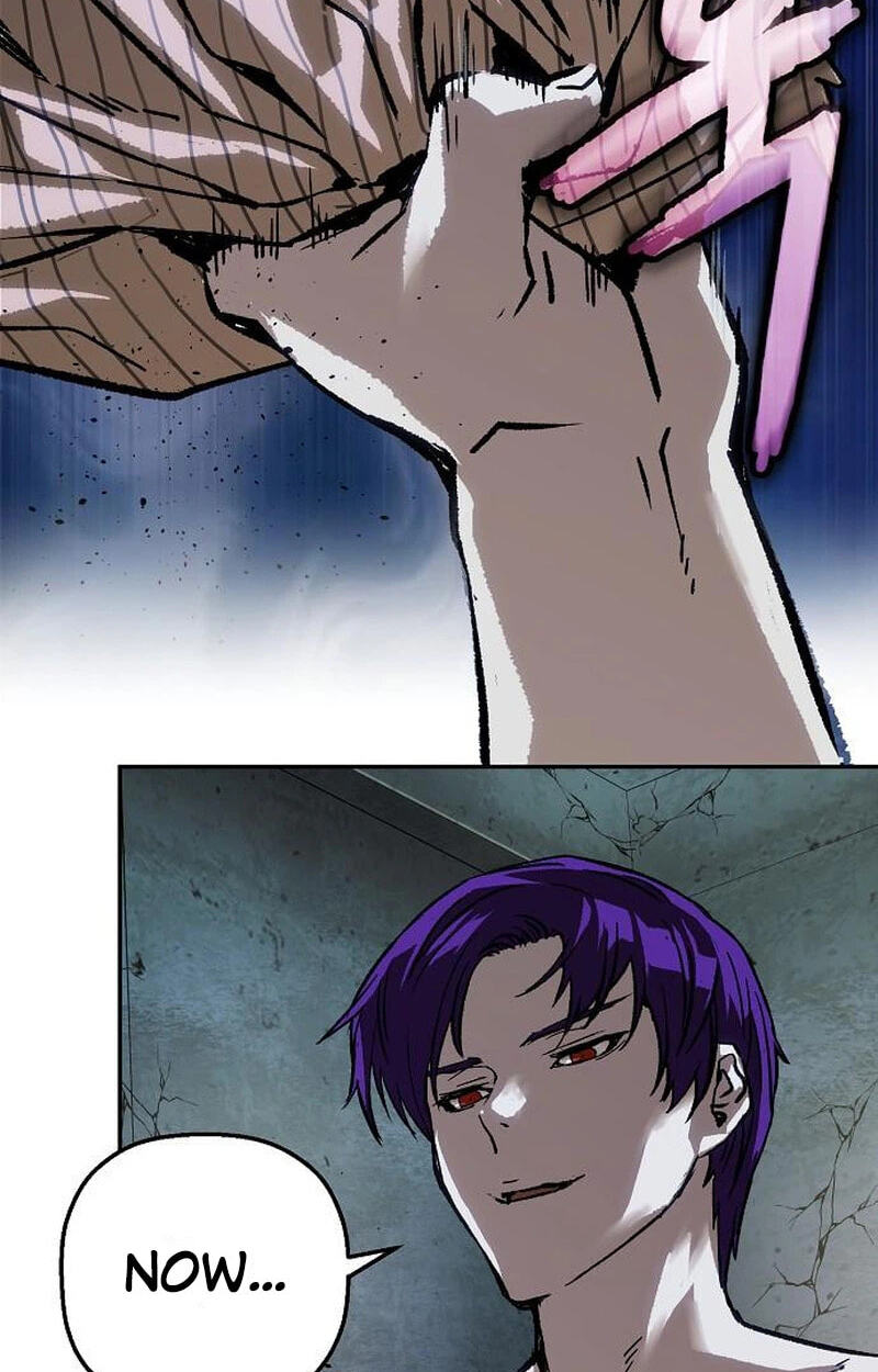 Read The Villain Profiler chapter 57 image 115 on Lezhin
