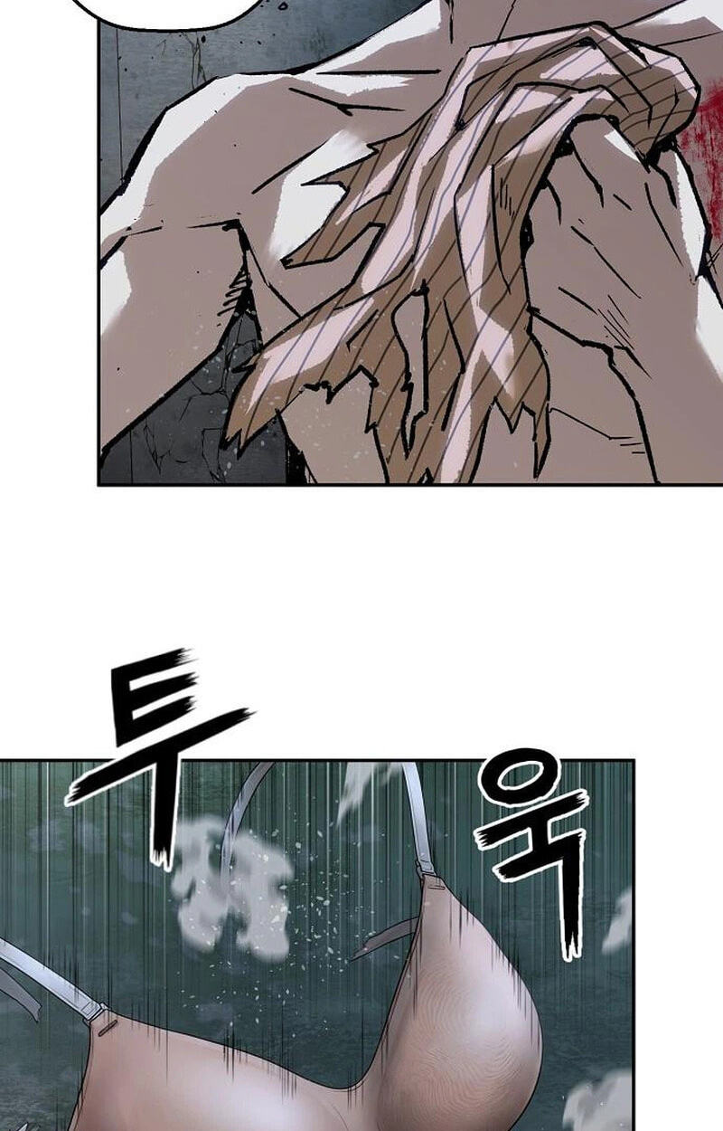 Read The Villain Profiler chapter 57 image 116 on Lezhin