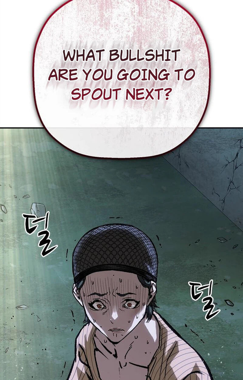 Read The Villain Profiler chapter 57 image 118 on Lezhin