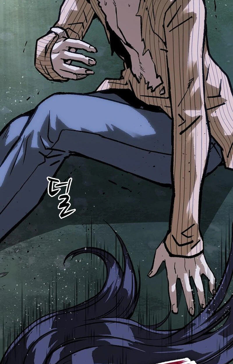 Read The Villain Profiler chapter 57 image 119 on Lezhin