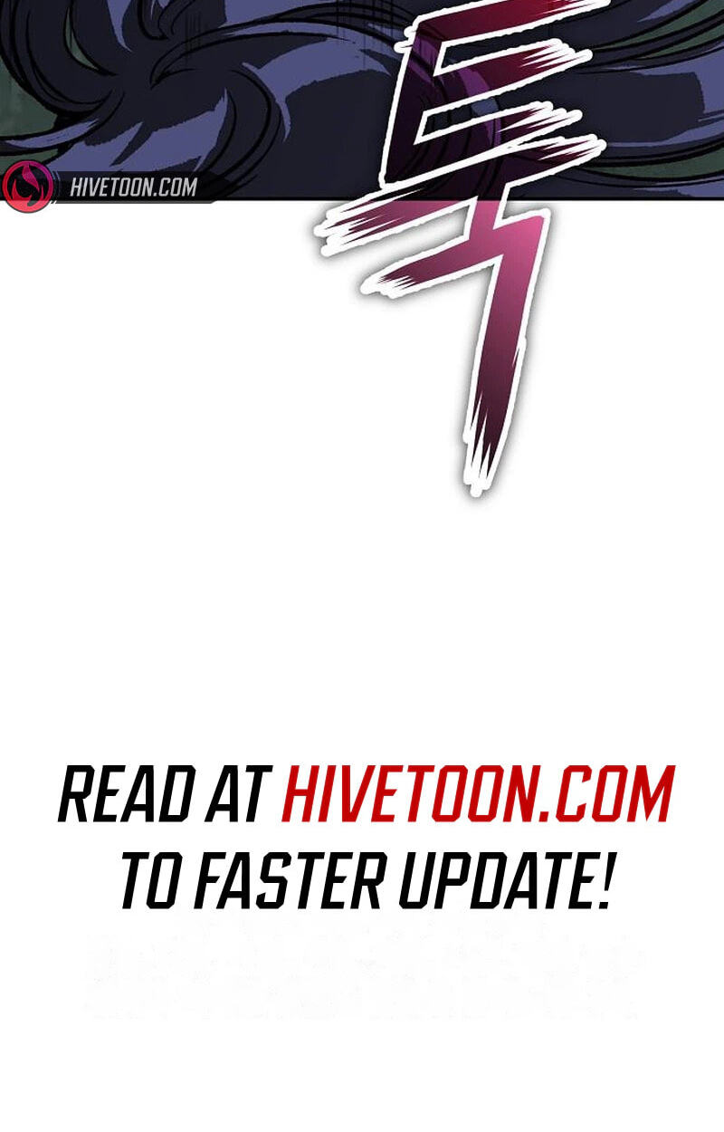 Read The Villain Profiler chapter 57 image 120 on Lezhin