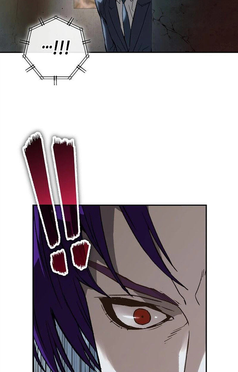 Read The Villain Profiler chapter 57 image 14 on Lezhin