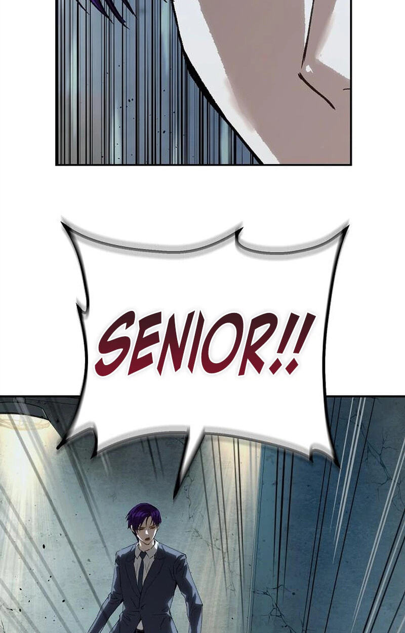 Read The Villain Profiler chapter 57 image 15 on Lezhin