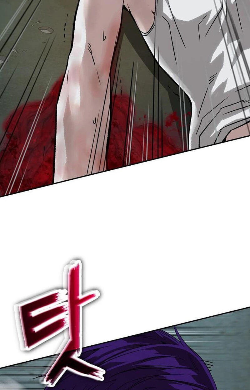 Read The Villain Profiler chapter 57 image 17 on Lezhin