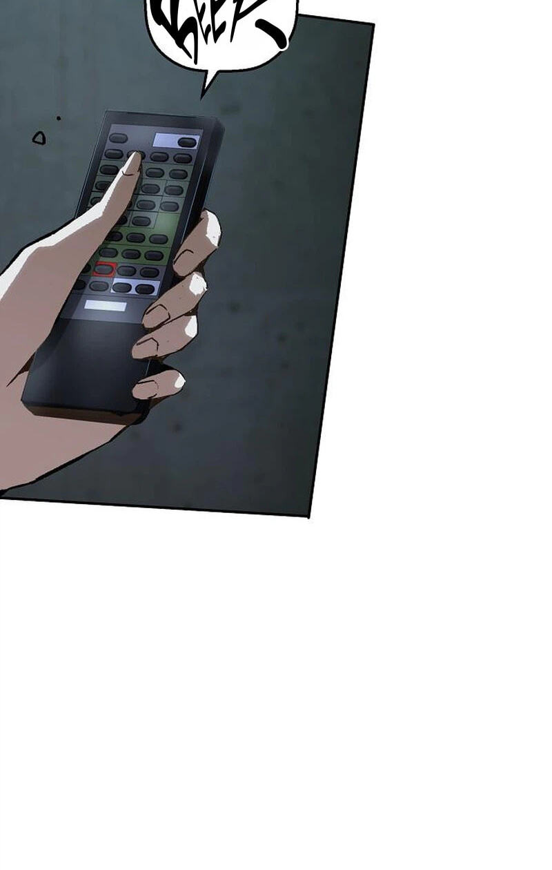 Read The Villain Profiler chapter 57 image 19 on Lezhin
