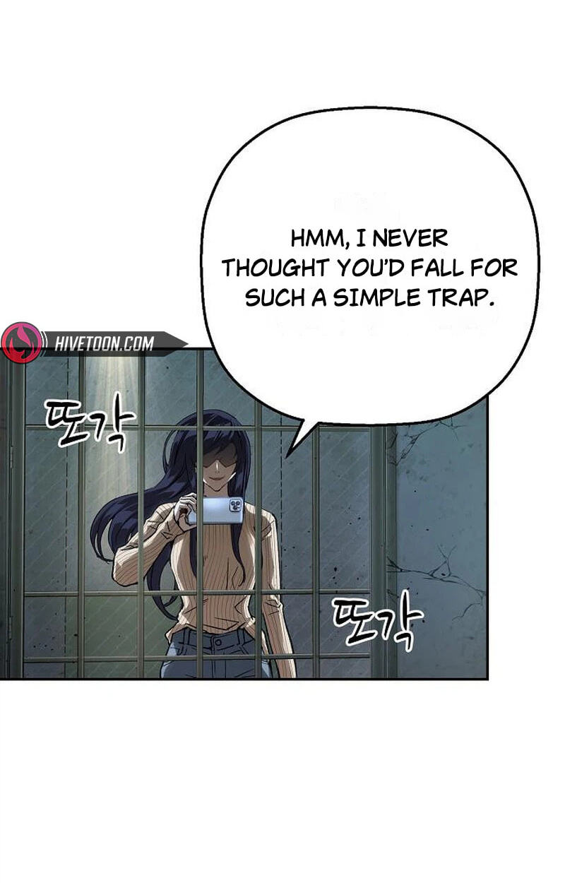 Read The Villain Profiler chapter 57 image 22 on Lezhin