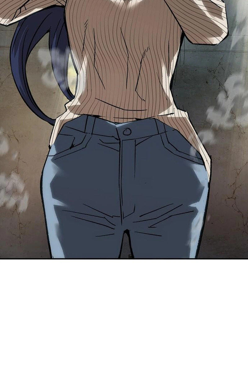 Read The Villain Profiler chapter 57 image 24 on Lezhin