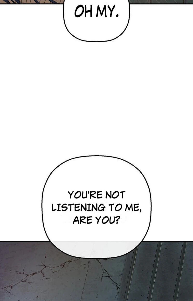 Read The Villain Profiler chapter 57 image 26 on Lezhin