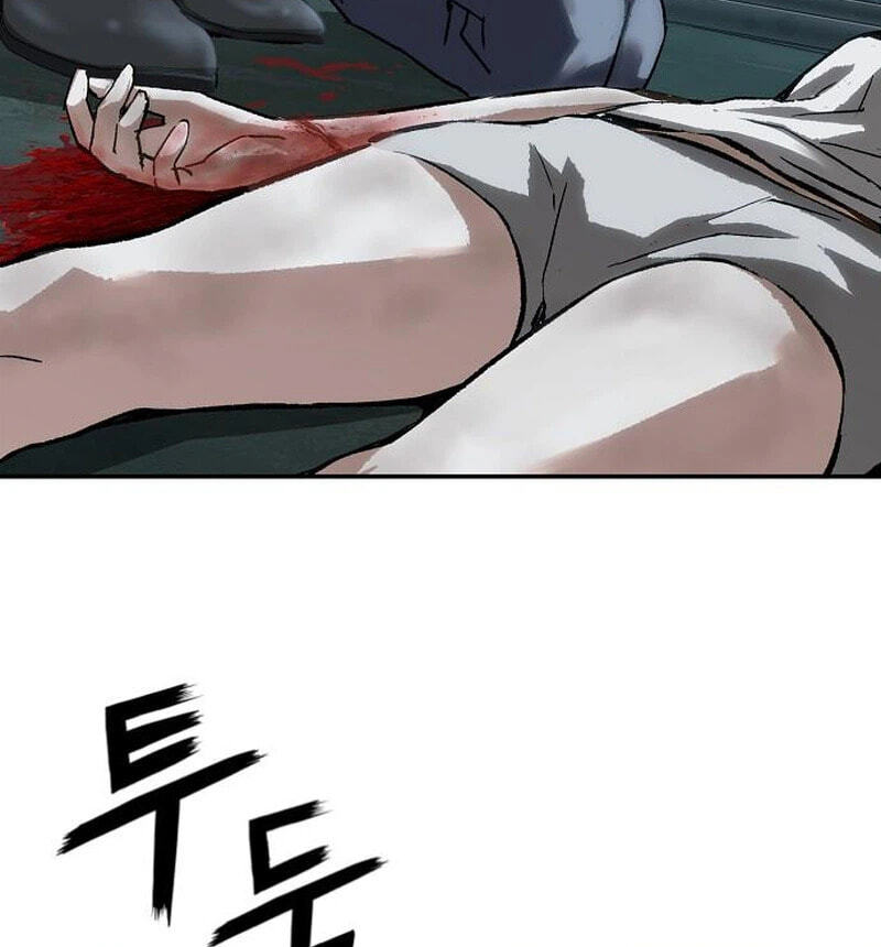Read The Villain Profiler chapter 57 image 28 on Lezhin