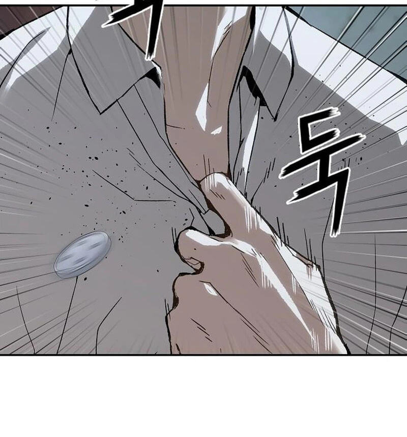 Read The Villain Profiler chapter 57 image 29 on Lezhin