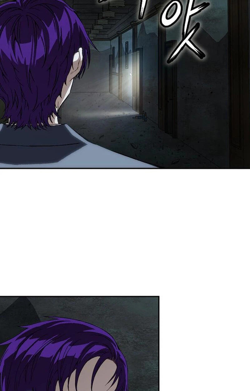 Read The Villain Profiler chapter 57 image 3 on Lezhin