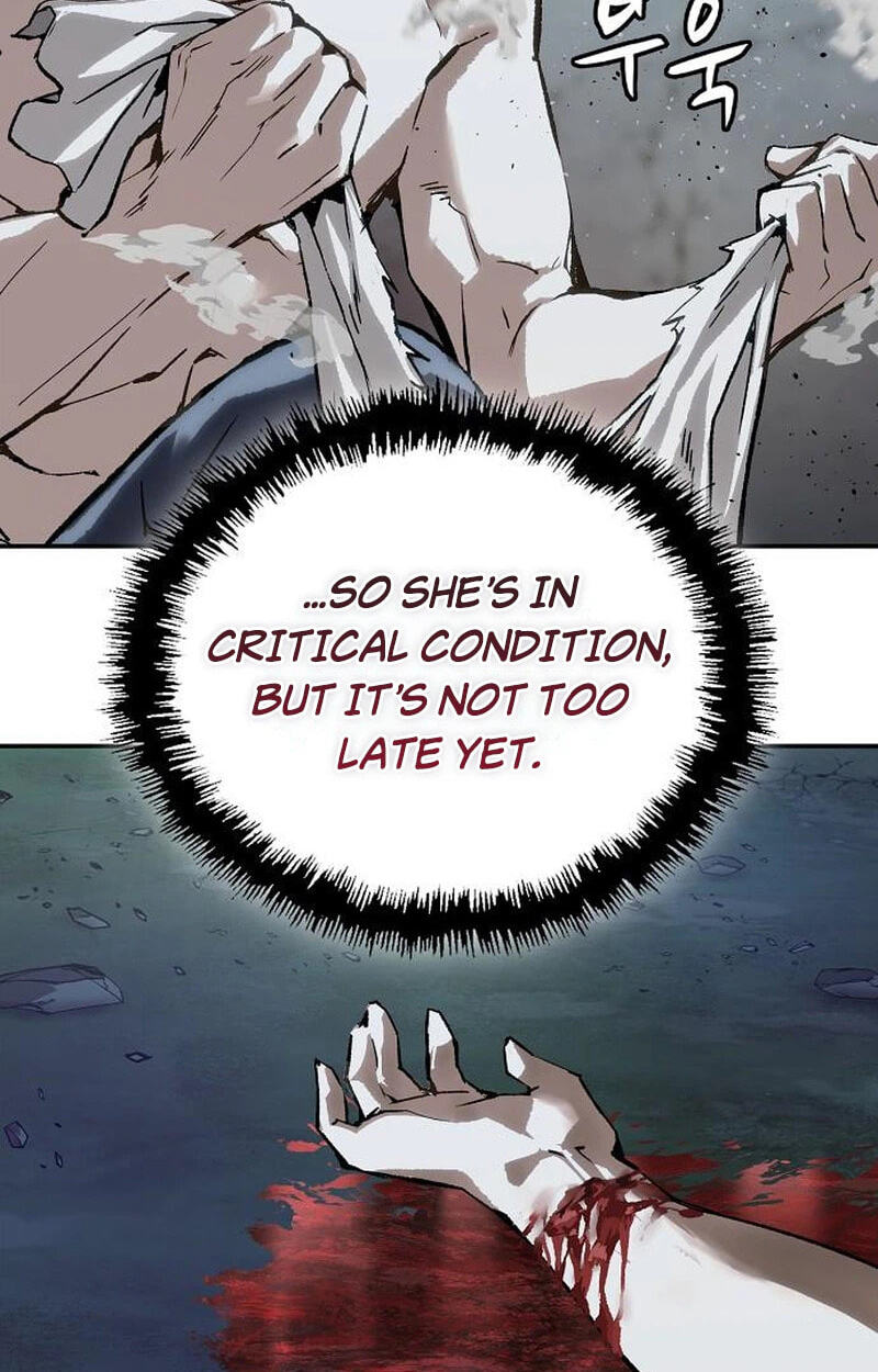 Read The Villain Profiler chapter 57 image 31 on Lezhin