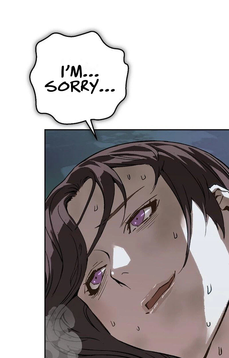 Read The Villain Profiler chapter 57 image 34 on Lezhin
