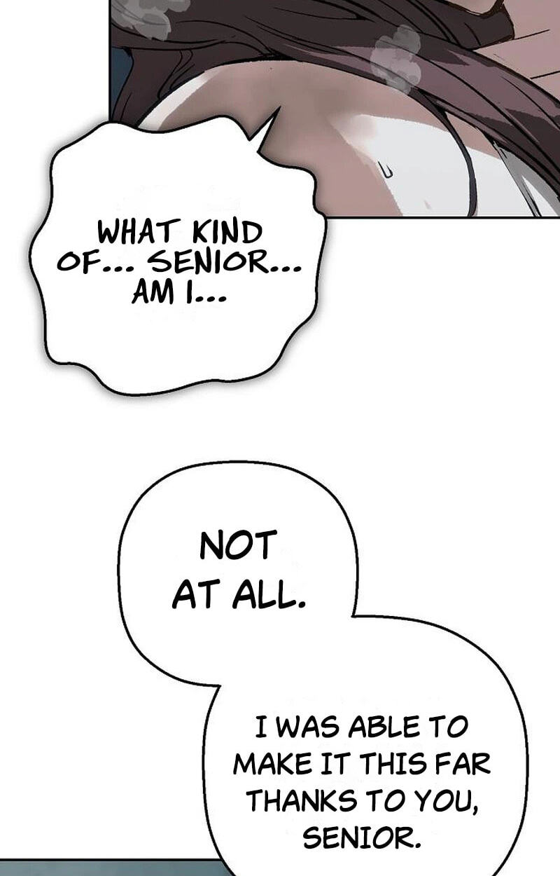 Read The Villain Profiler chapter 57 image 35 on Lezhin