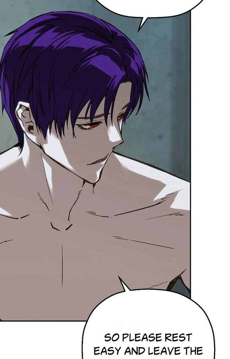 Read The Villain Profiler chapter 57 image 36 on Lezhin