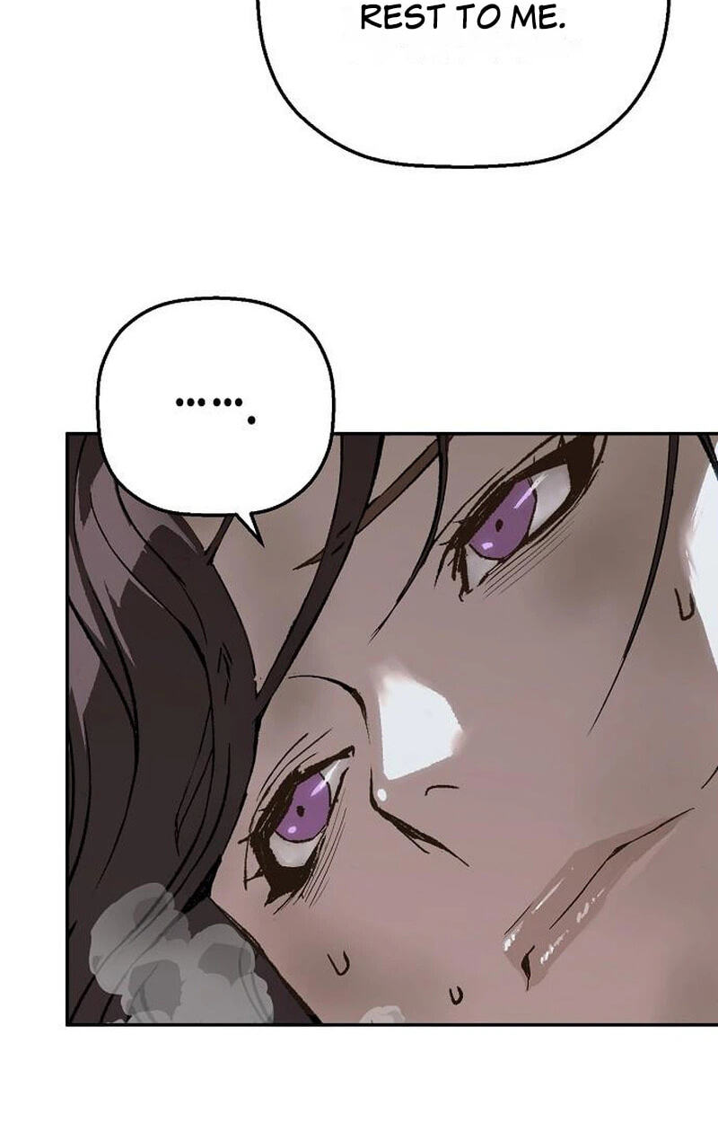 Read The Villain Profiler chapter 57 image 37 on Lezhin