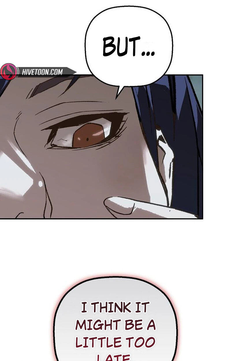 Read The Villain Profiler chapter 57 image 41 on Lezhin