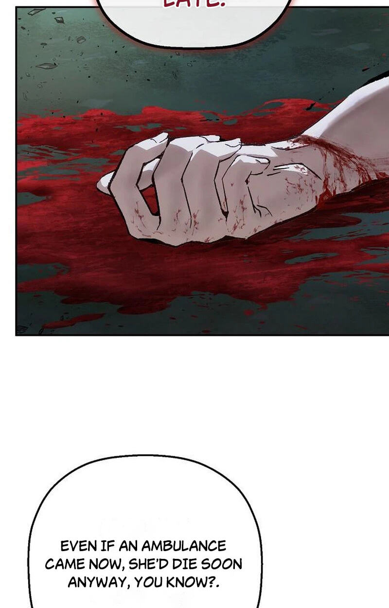 Read The Villain Profiler chapter 57 image 42 on Lezhin