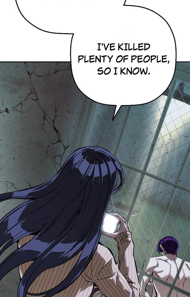 Read The Villain Profiler chapter 57 image 43 on Lezhin