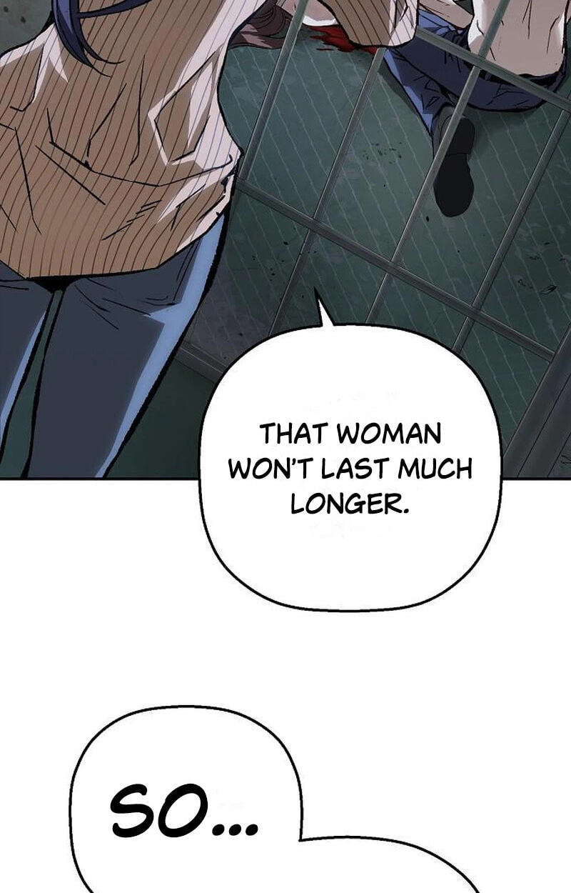 Read The Villain Profiler chapter 57 image 44 on Lezhin