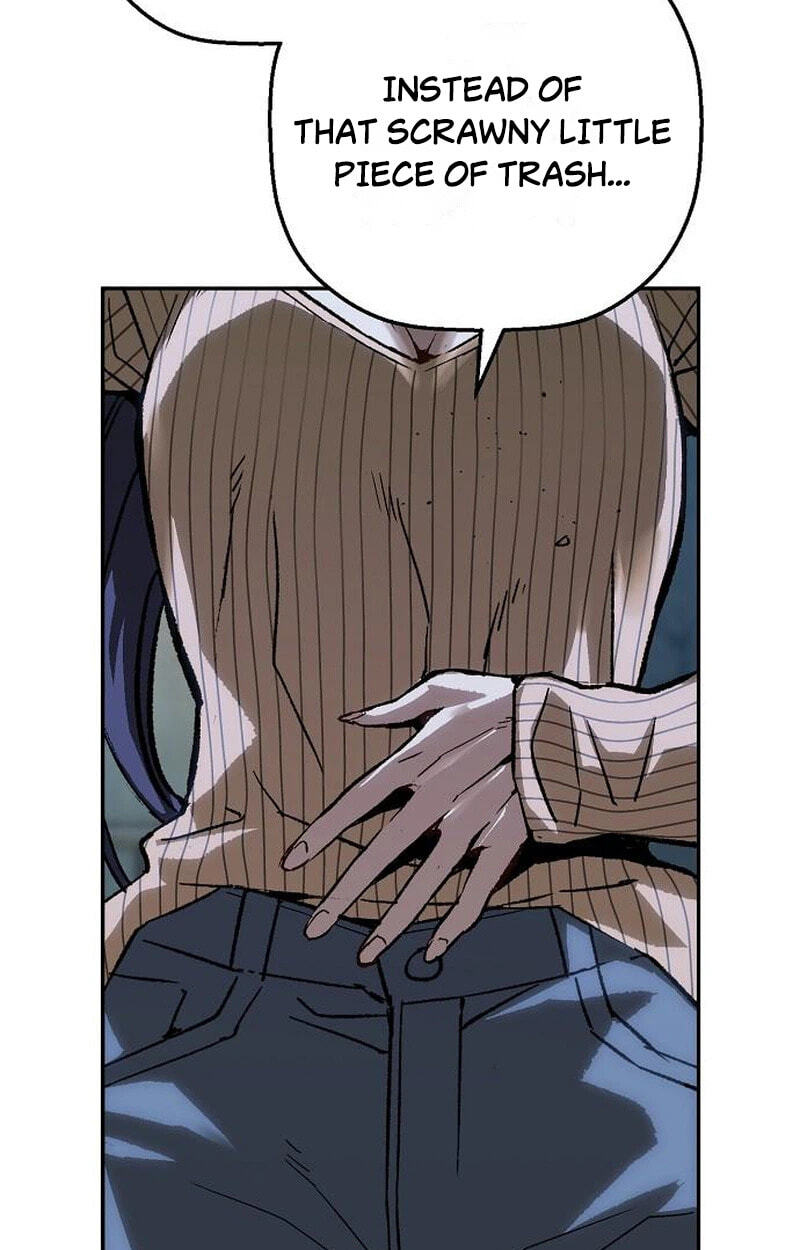 Read The Villain Profiler chapter 57 image 45 on Lezhin