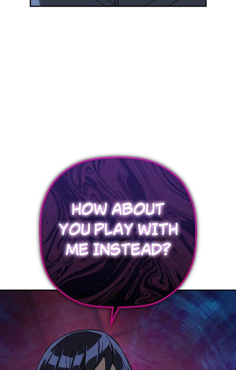 Read The Villain Profiler chapter 57 image 46 on Lezhin