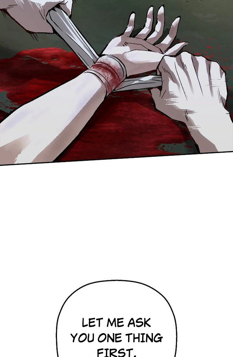 Read The Villain Profiler chapter 57 image 49 on Lezhin