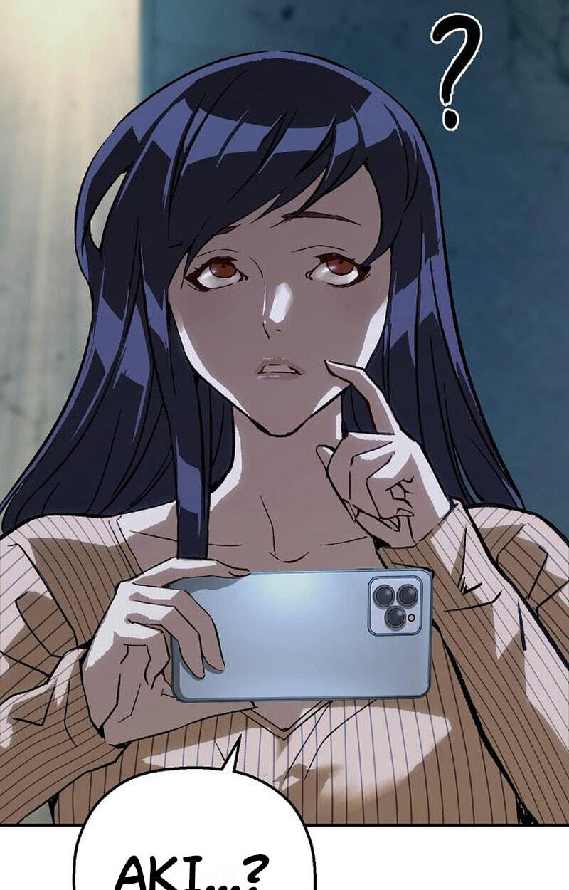 Read The Villain Profiler chapter 57 image 52 on Lezhin