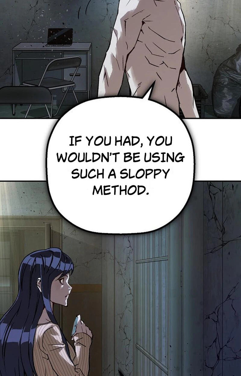 Read The Villain Profiler chapter 57 image 54 on Lezhin