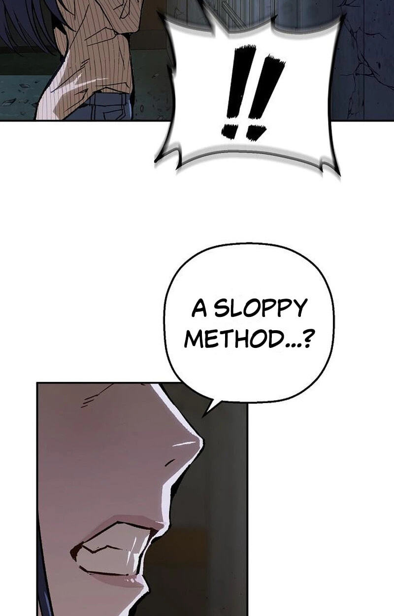 Read The Villain Profiler chapter 57 image 55 on Lezhin
