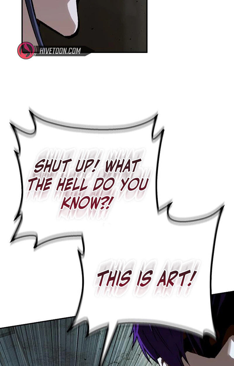 Read The Villain Profiler chapter 57 image 56 on Lezhin