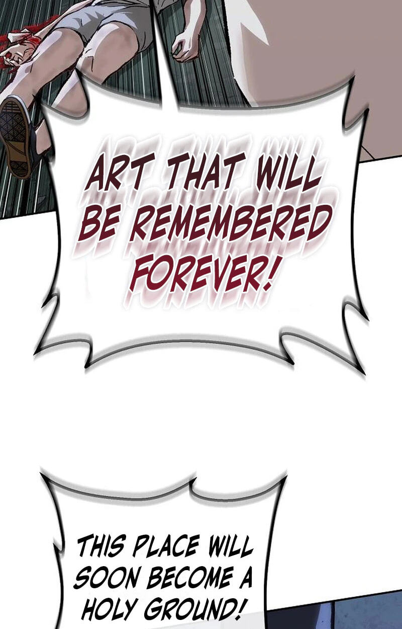 Read The Villain Profiler chapter 57 image 58 on Lezhin