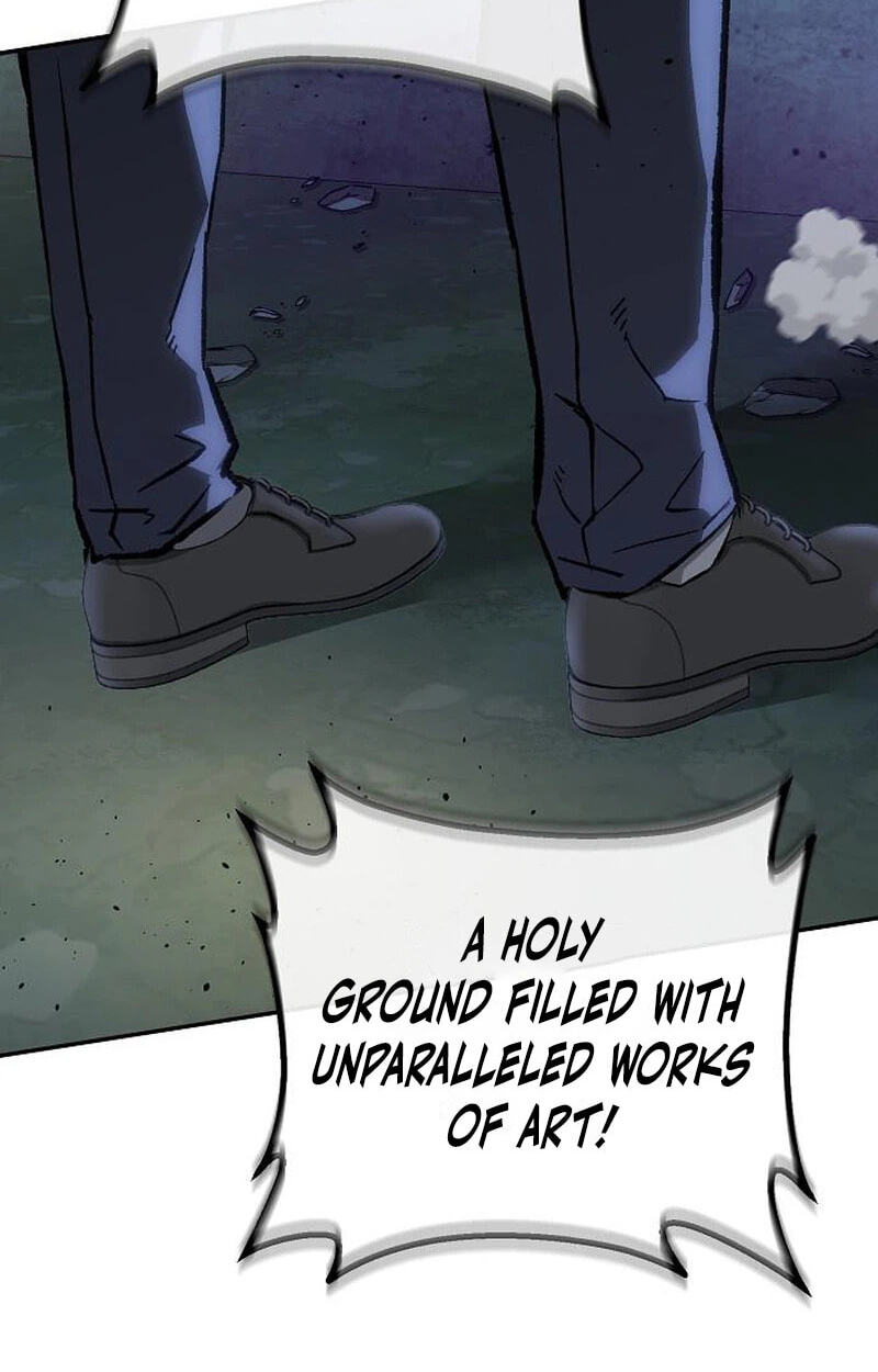 Read The Villain Profiler chapter 57 image 59 on Lezhin