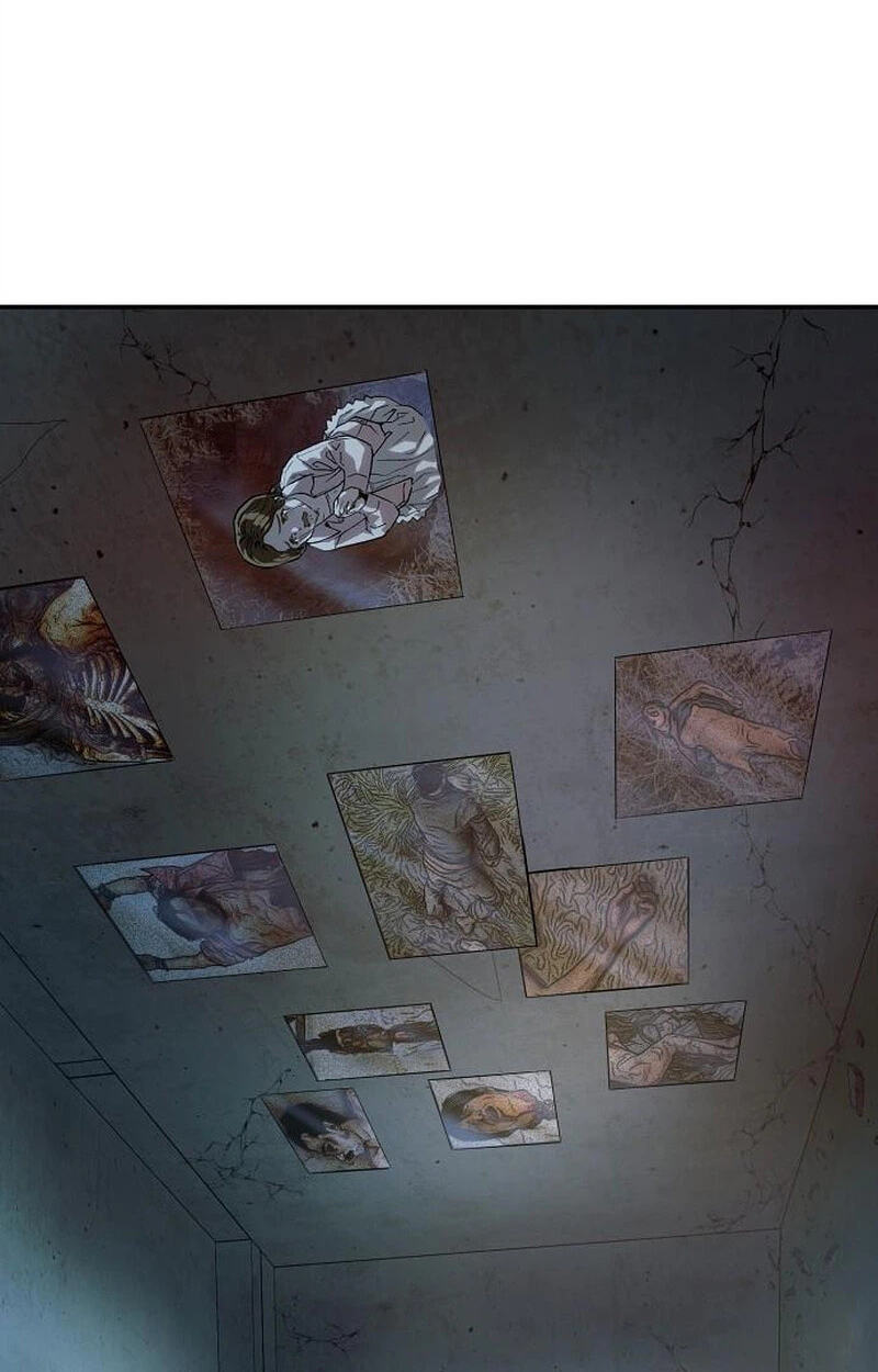 Read The Villain Profiler chapter 57 image 6 on Lezhin