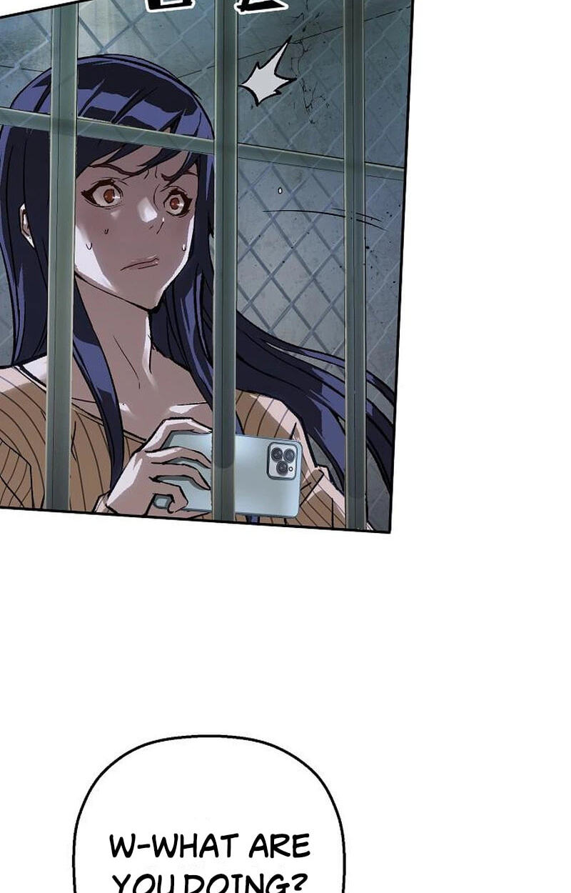 Read The Villain Profiler chapter 57 image 64 on Lezhin