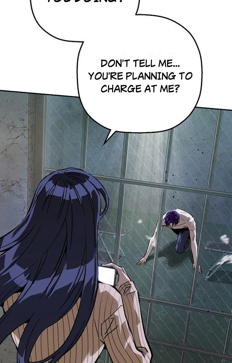 Read The Villain Profiler chapter 57 image 65 on Lezhin