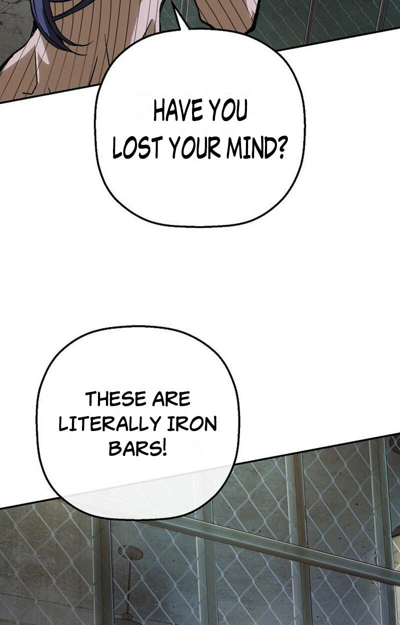 Read The Villain Profiler chapter 57 image 66 on Lezhin