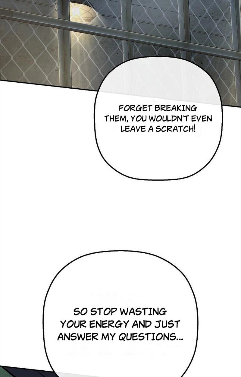 Read The Villain Profiler chapter 57 image 67 on Lezhin