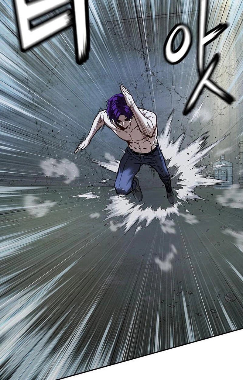 Read The Villain Profiler chapter 57 image 69 on Lezhin