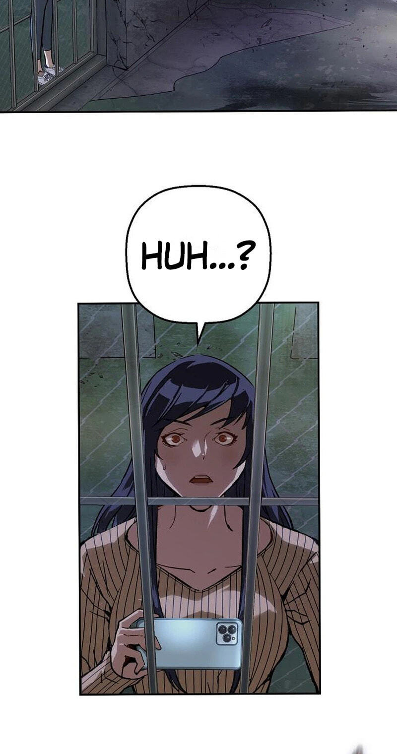Read The Villain Profiler chapter 57 image 71 on Lezhin