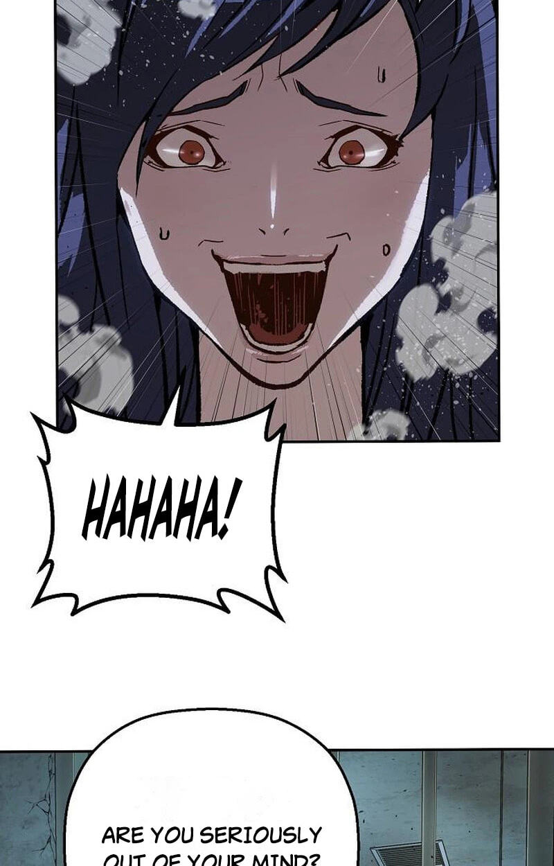Read The Villain Profiler chapter 57 image 75 on Lezhin