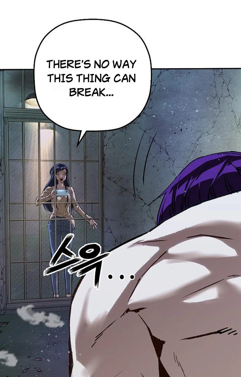 Read The Villain Profiler chapter 57 image 77 on Lezhin