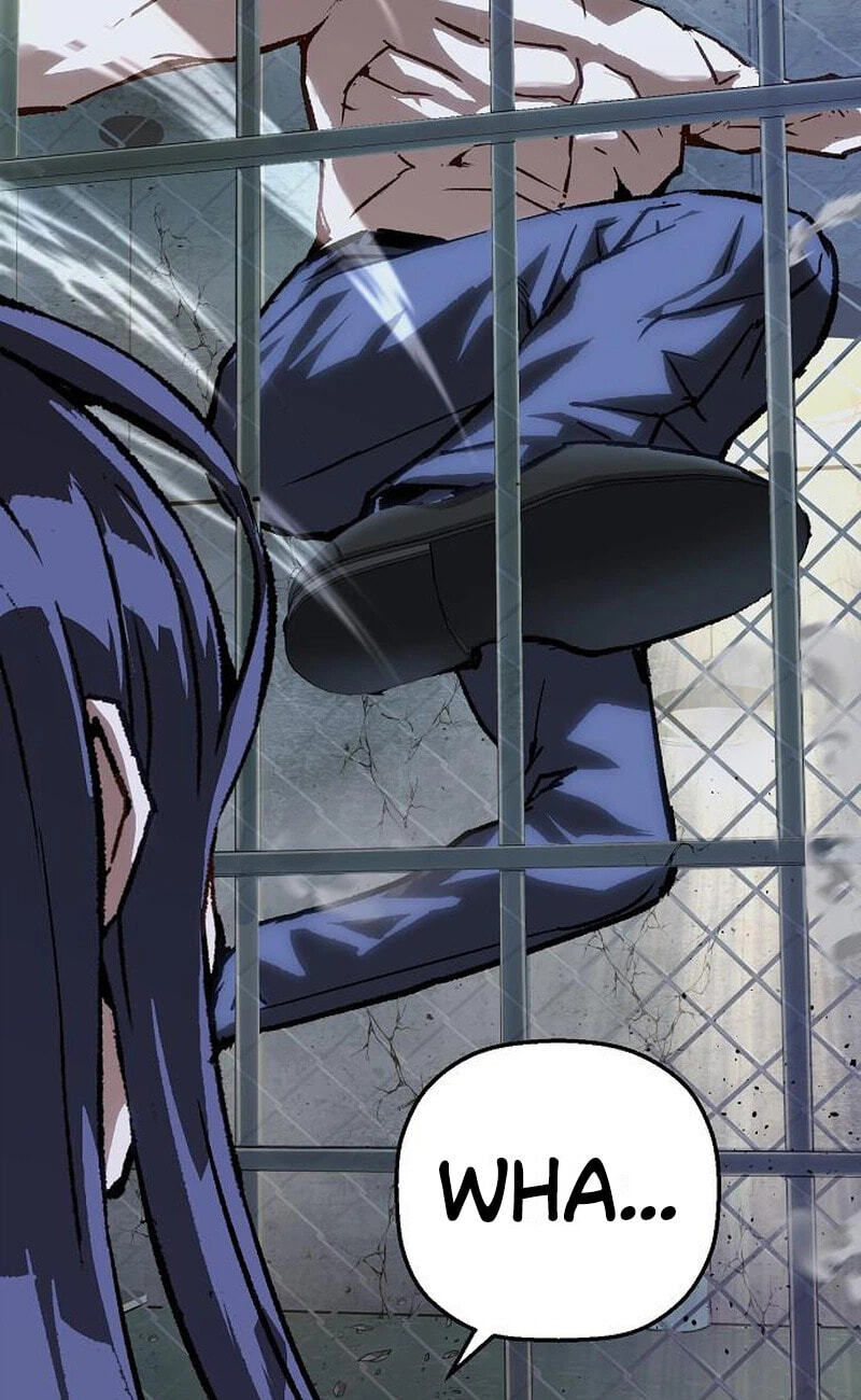 Read The Villain Profiler chapter 57 image 80 on Lezhin