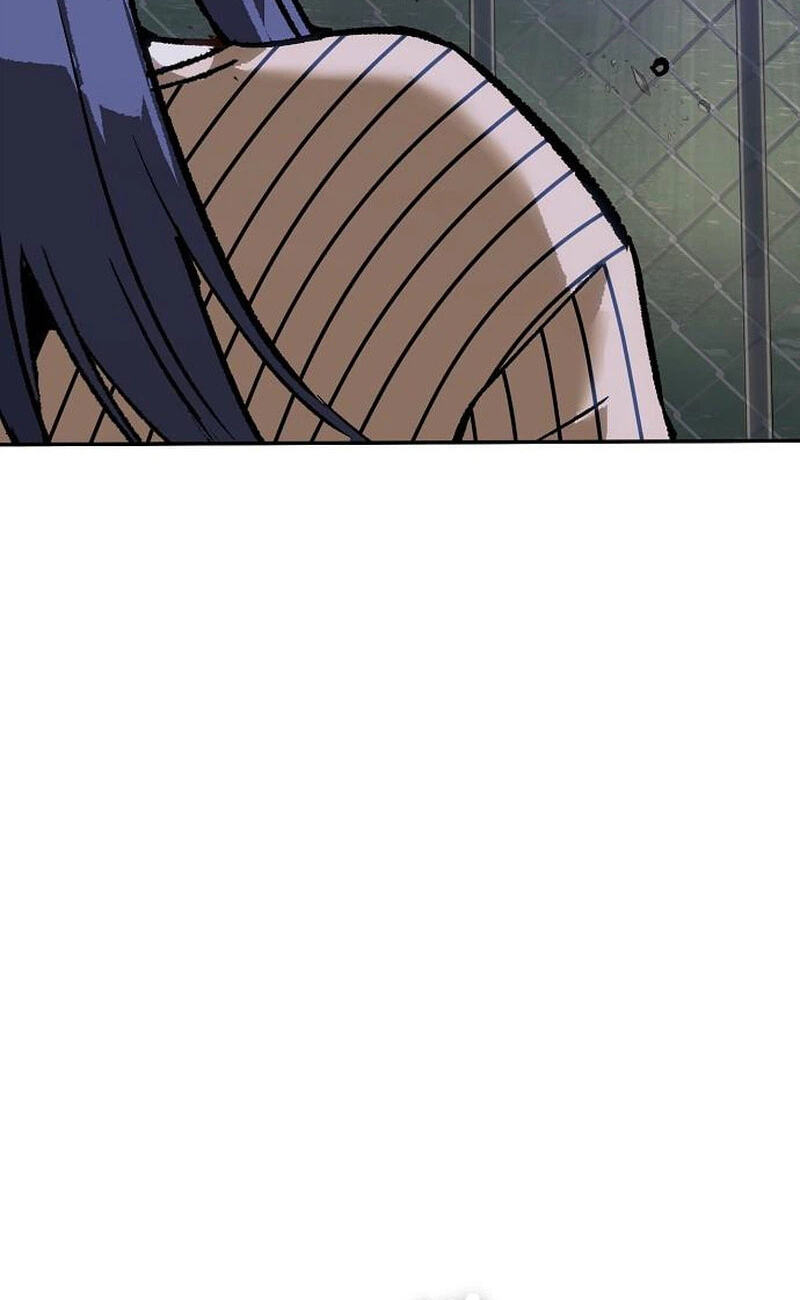Read The Villain Profiler chapter 57 image 81 on Lezhin