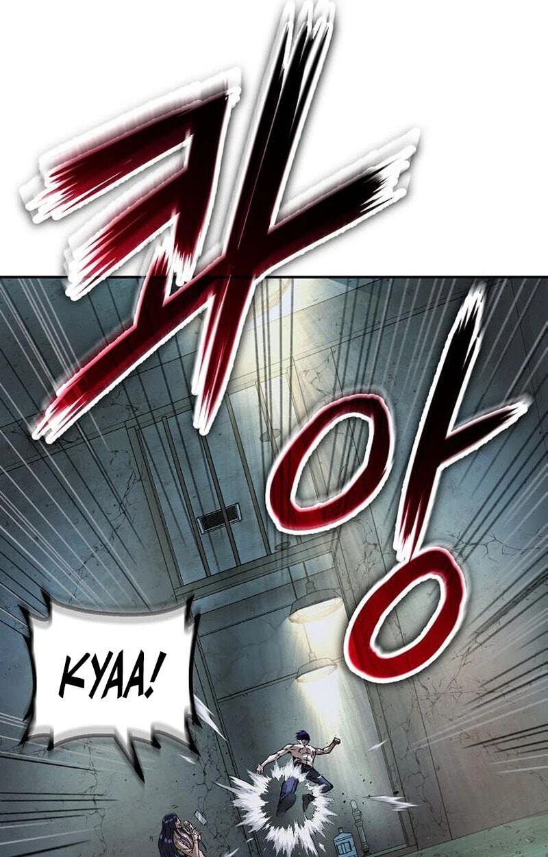 Read The Villain Profiler chapter 57 image 82 on Lezhin