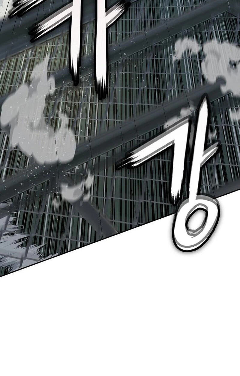 Read The Villain Profiler chapter 57 image 84 on Lezhin