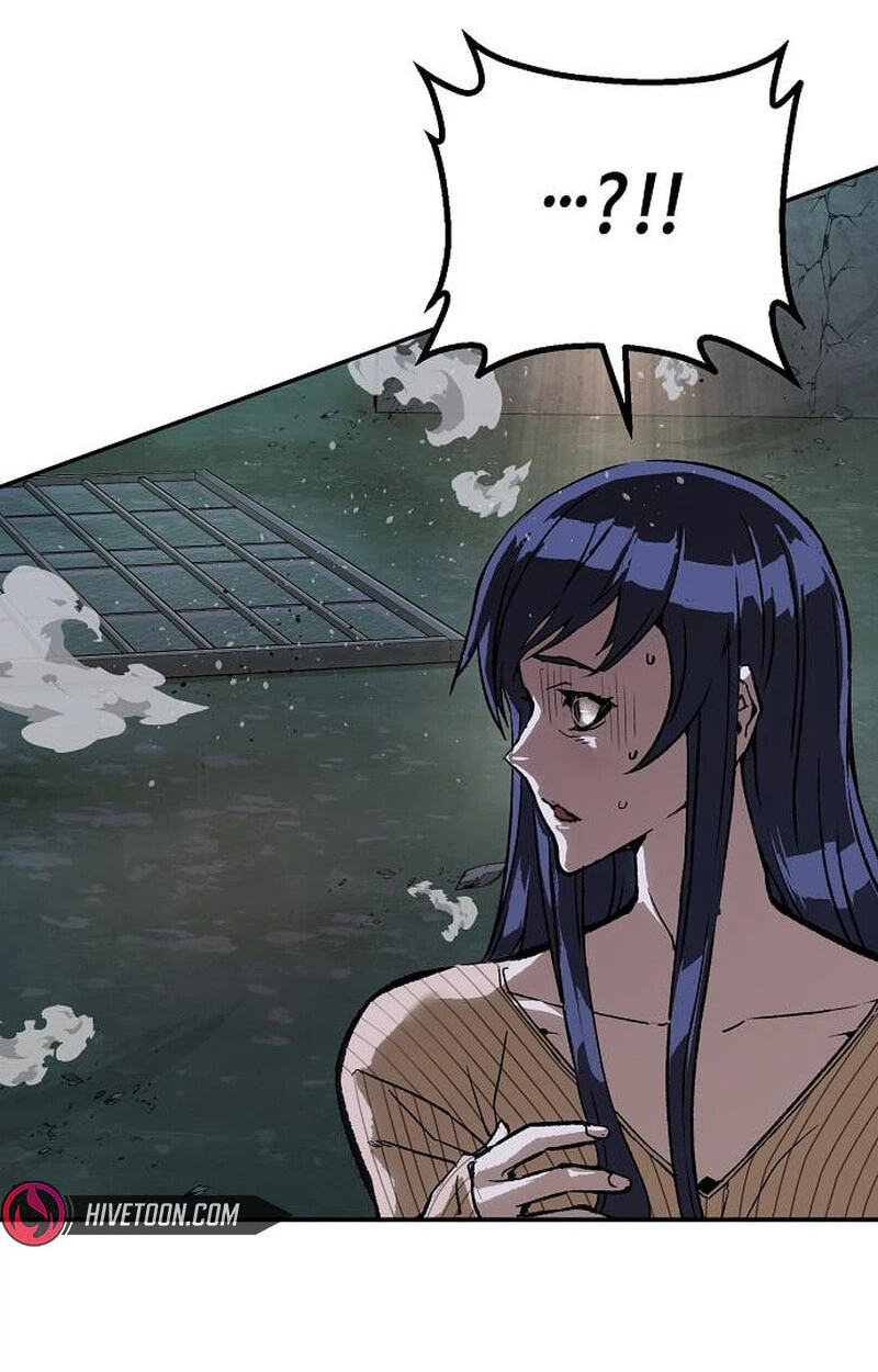 Read The Villain Profiler chapter 57 image 85 on Lezhin