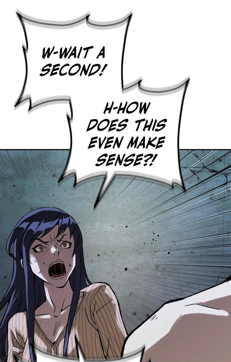 Read The Villain Profiler chapter 57 image 87 on Lezhin