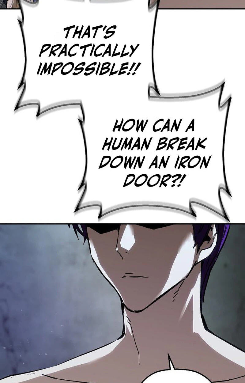 Read The Villain Profiler chapter 57 image 88 on Lezhin